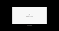 Desktop Screenshot of hasara.com